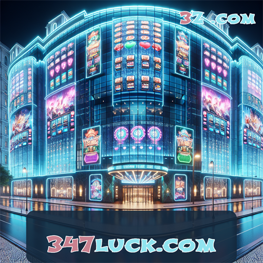 347luck.com oferece uma ampla gama de jogos, bônus imperdíveis e uma plataforma de cassino de fácil navegação para todos os jogadores no Brasil.