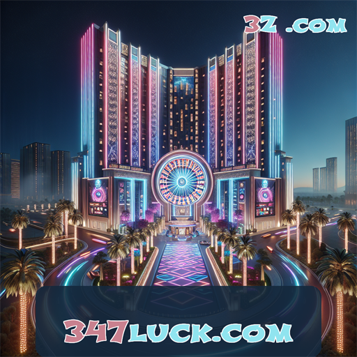Rumo à Diversão: Baixar Jogos no 347luck.com