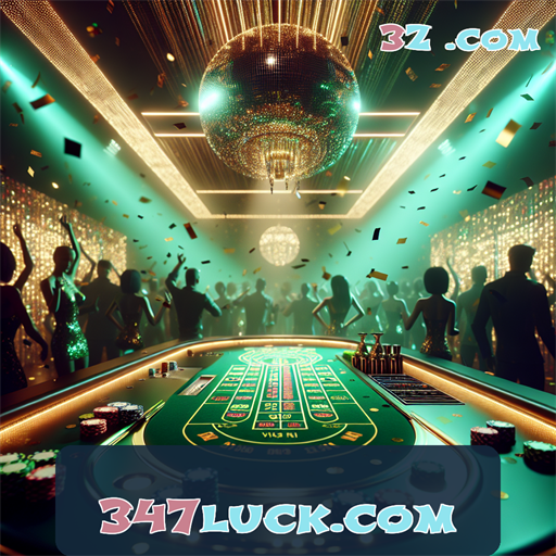 Explorando Esporte no 347luck.com: Diversão e Emoção em Cada Aposta