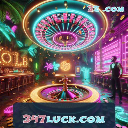Aventuras e Emoções: Jogos no 347luck.com