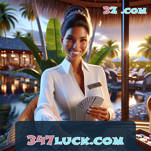 Recursos Paga que Transformam Sua Experiência em 347luck.com