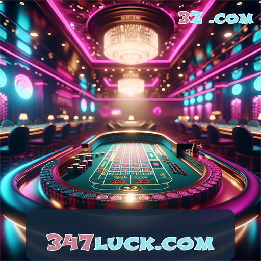 _slots_ emocionantes no 347luck.com que você precisa explorar